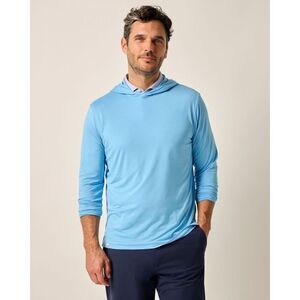 Talon Featherweight Performance Hoodie, Size: S